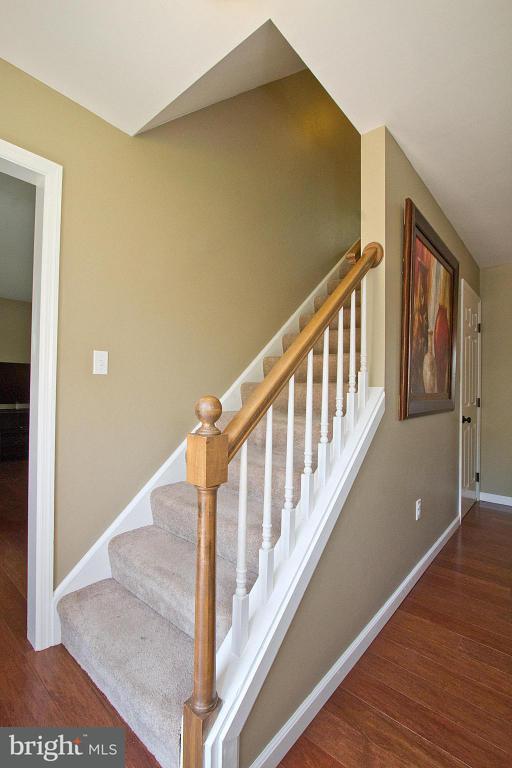 609 Laurel Lane Lancaster, PA 17601 - Photo 10 of 63