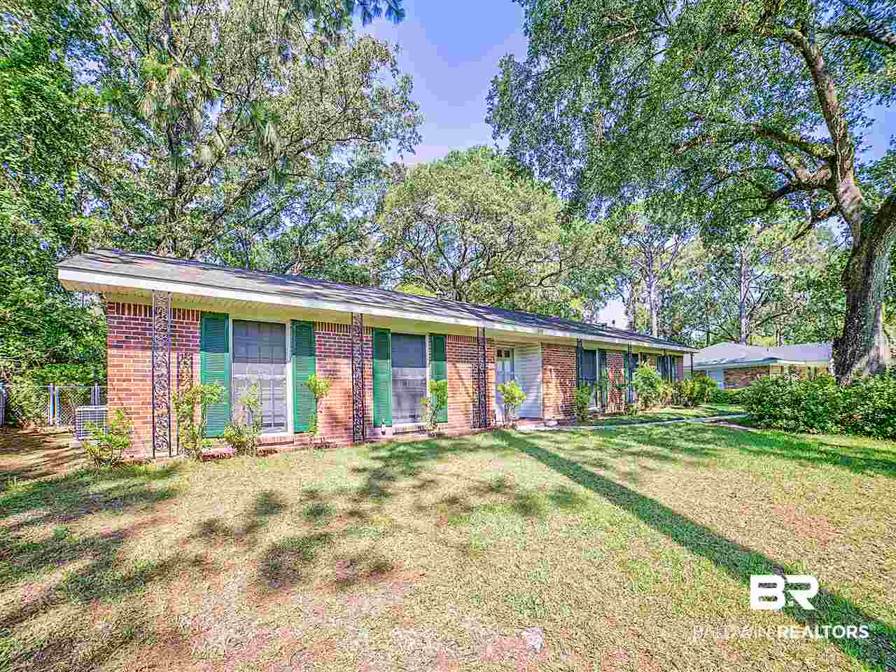 4358 Knob Hill Drive Mobile, AL 36693 - Photo 4 of 30