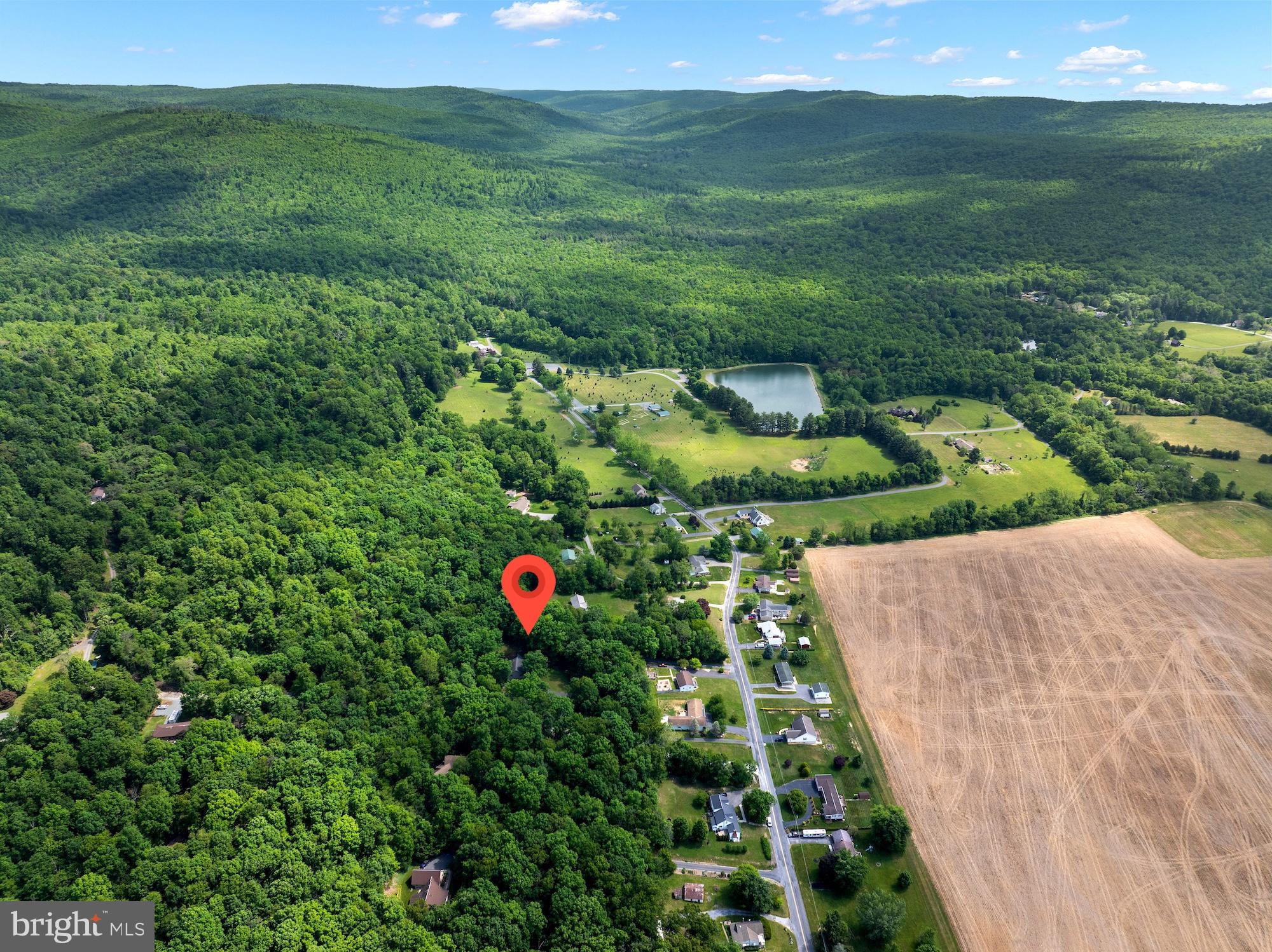 10373 Fish And Game Road Waynesboro, PA 17268 - Photo 53 of 57