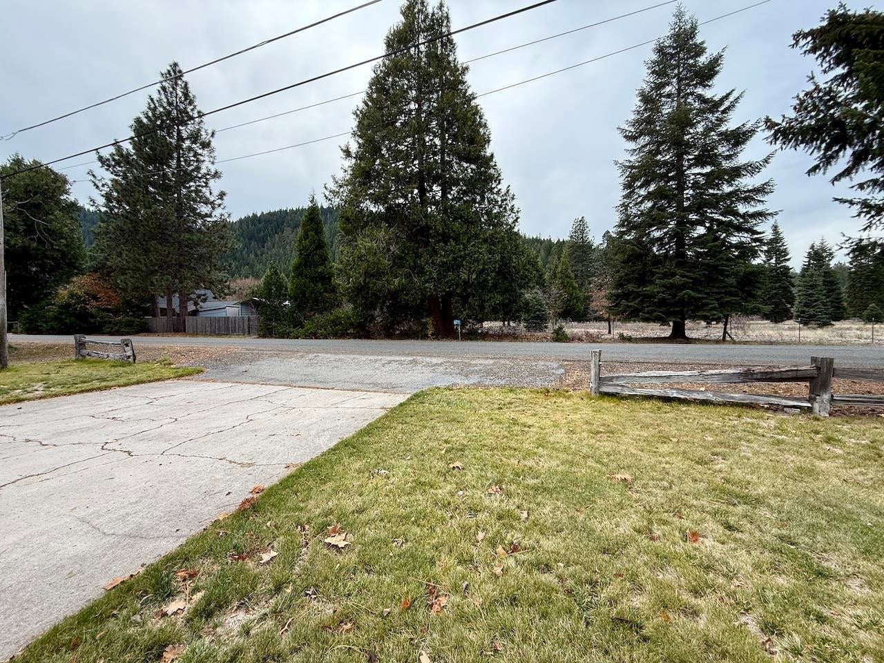 1400 Davis Place Road Mount Shasta, CA 96067 - Photo 38 of 38 Gallery Image 38