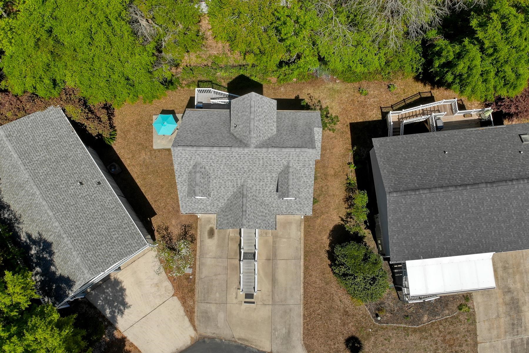 922 Salt Place Murrells Inlet, SC 29576 - Photo 34 of 57