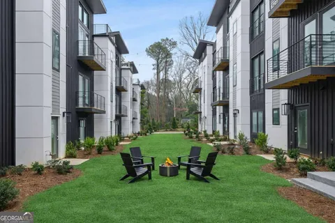 $579,900 | 1169 Penny Lane, Atlanta, GA 30344