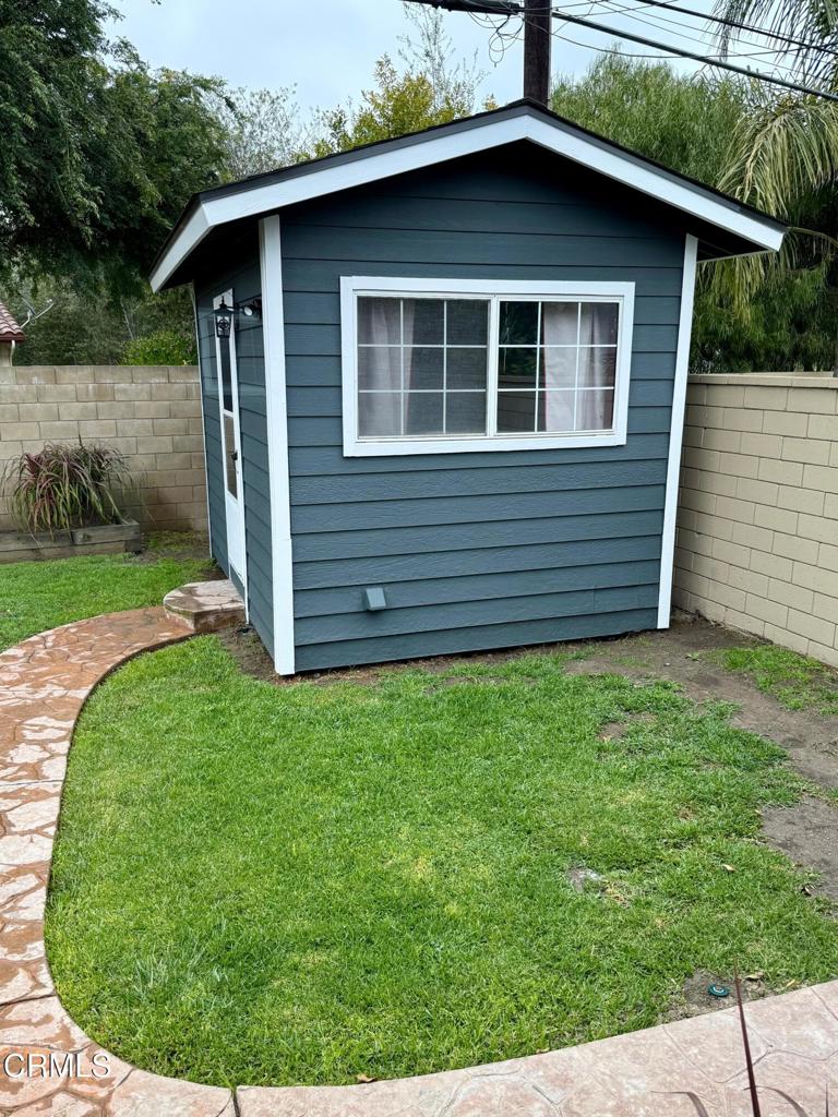 368 Garfield Rondo Ventura, CA 93003 - Photo 15 of 19