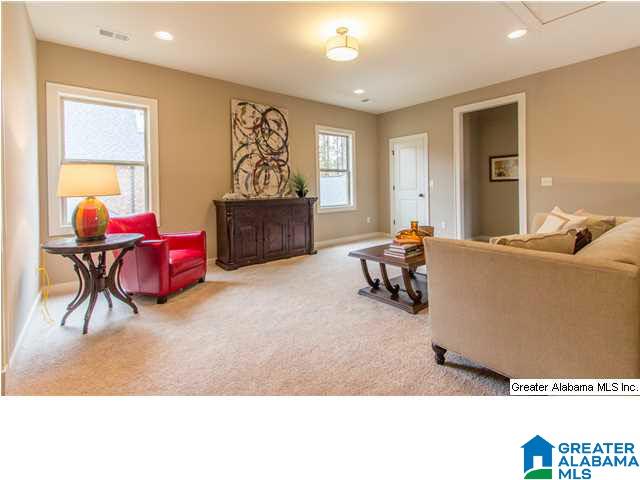 1019 Magnolia Run, Unit 3 Birmingham, AL 35226 - Photo 11 of 11