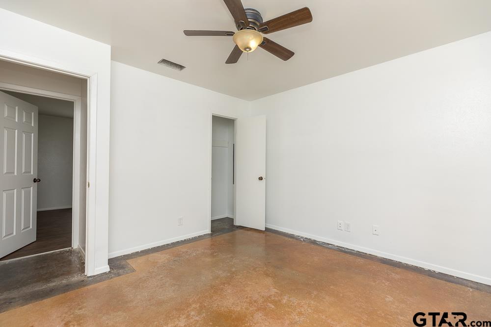 2908 Golden Road Tyler, TX 75701 - Photo 23 of 26 Gallery Image 23