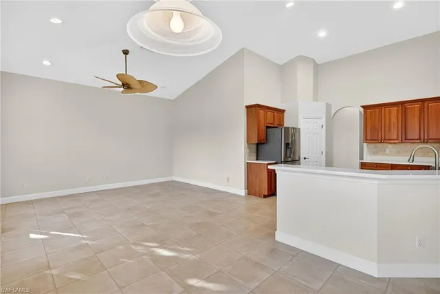 $995,000 | 8968 Morgan Court, Naples, FL 34113