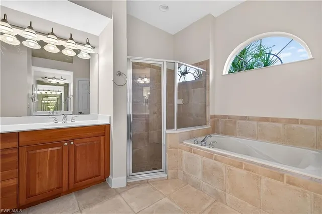 $995,000 | 8968 Morgan Court, Naples, FL 34113