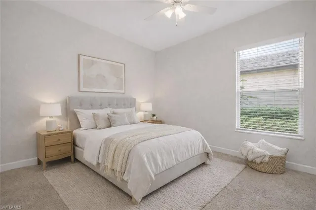 $995,000 | 8968 Morgan Court, Naples, FL 34113