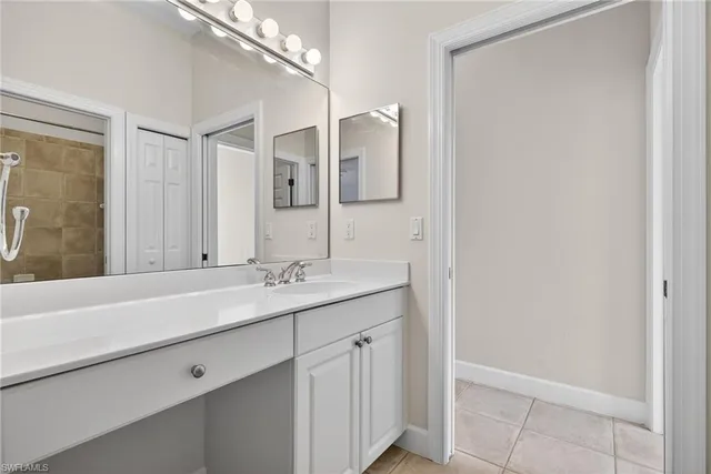 $995,000 | 8968 Morgan Court, Naples, FL 34113