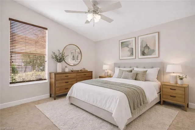 $995,000 | 8968 Morgan Court, Naples, FL 34113