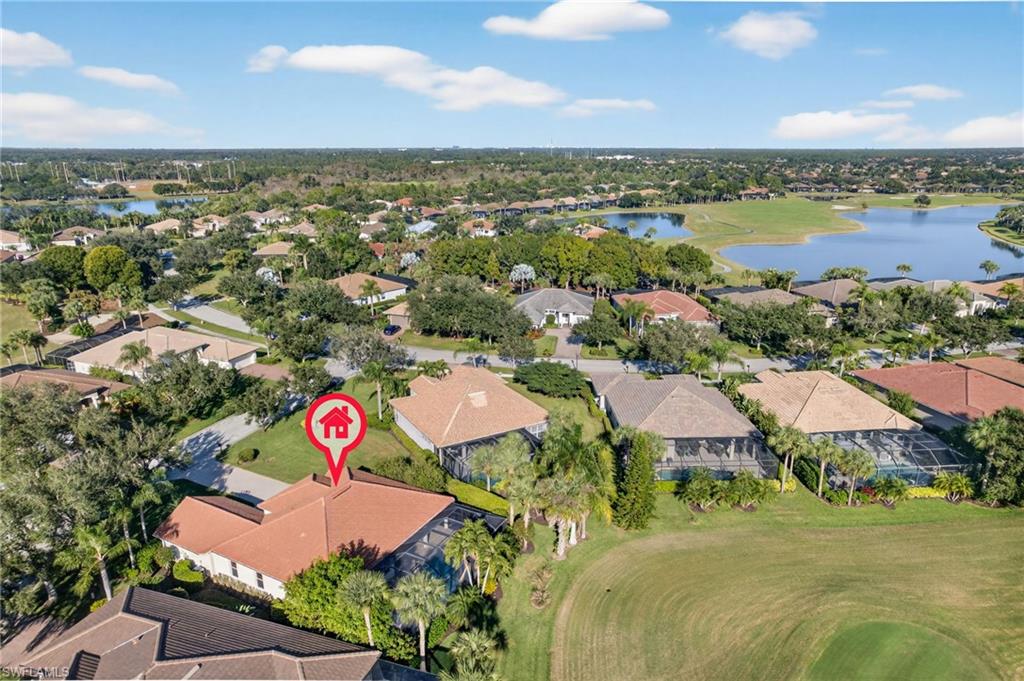 8968 Morgan Court Naples, FL 34113 - Photo 32 of 32 a view of a city