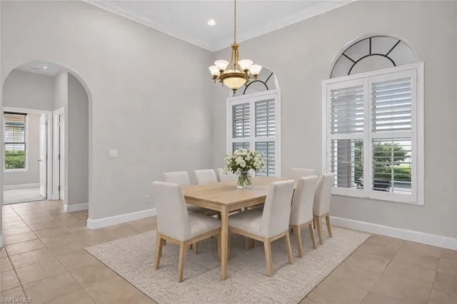 $995,000 | 8968 Morgan Court, Naples, FL 34113