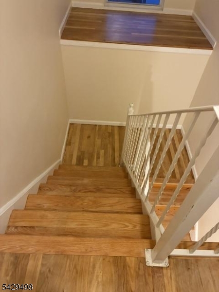 41 Wainwright Street Newark, NJ 07112 - Photo 11 of 11