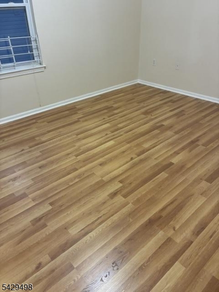 41 Wainwright Street Newark, NJ 07112 - Photo 6 of 11