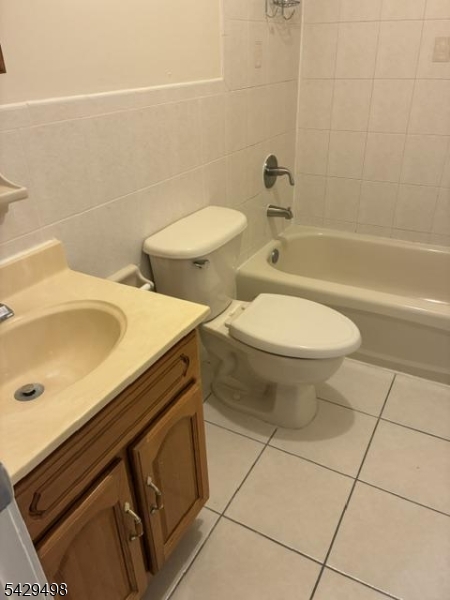 41 Wainwright Street Newark, NJ 07112 - Photo 7 of 11