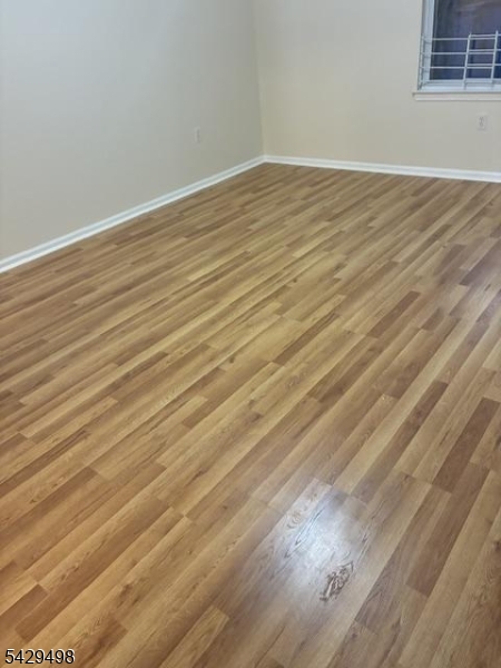 41 Wainwright Street Newark, NJ 07112 - Photo 8 of 11