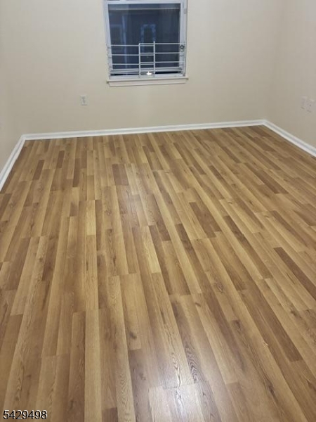 41 Wainwright Street Newark, NJ 07112 - Photo 9 of 11
