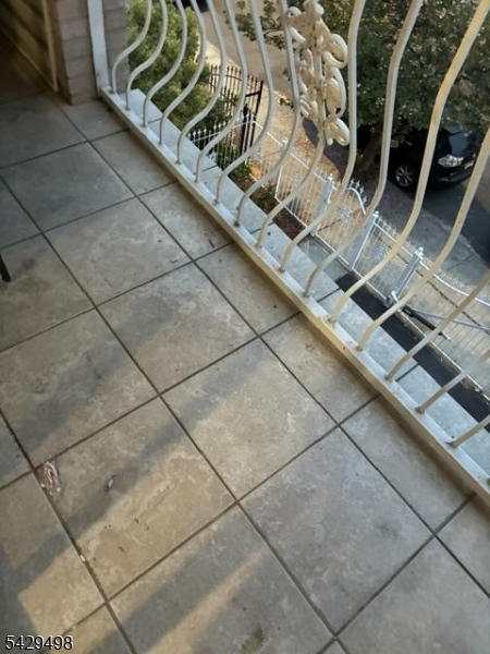 41 Wainwright Street Newark, NJ 07112 - Photo 10 of 11