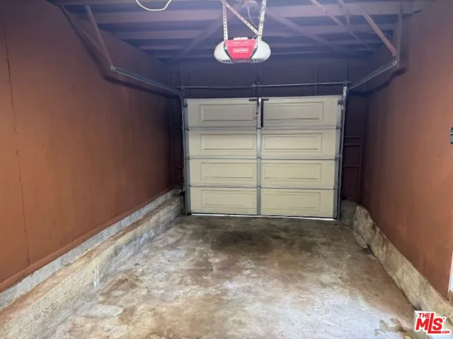 $5,995 | 1636 North Beverly Glen Boulevard, Los Angeles, CA 90077