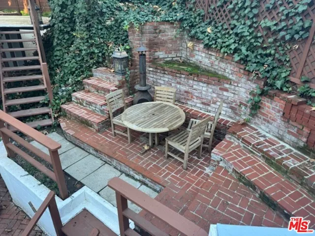 $5,995 | 1636 North Beverly Glen Boulevard, Los Angeles, CA 90077