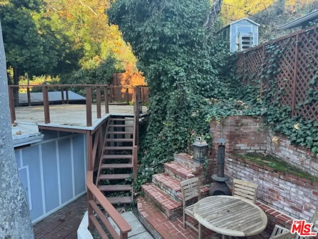 $5,995 | 1636 North Beverly Glen Boulevard, Los Angeles, CA 90077