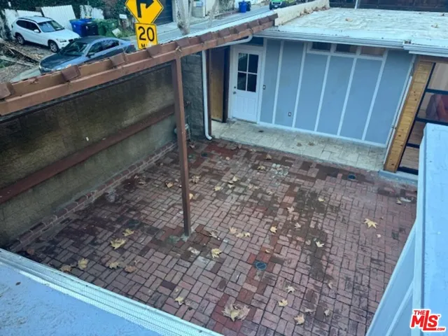 $5,995 | 1636 North Beverly Glen Boulevard, Los Angeles, CA 90077