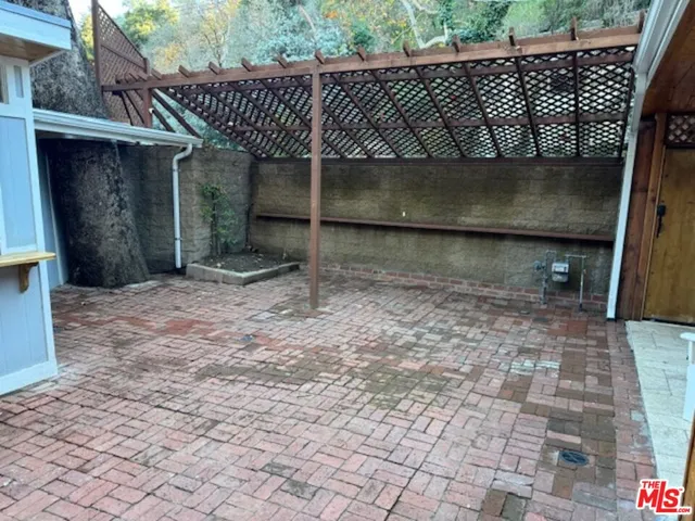 $5,995 | 1636 North Beverly Glen Boulevard, Los Angeles, CA 90077