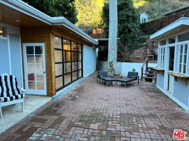 $5,995 | 1636 North Beverly Glen Boulevard, Los Angeles, CA 90077