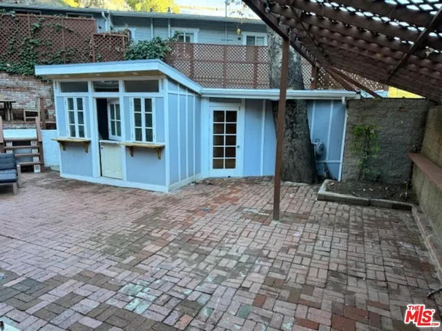 $5,995 | 1636 North Beverly Glen Boulevard, Los Angeles, CA 90077