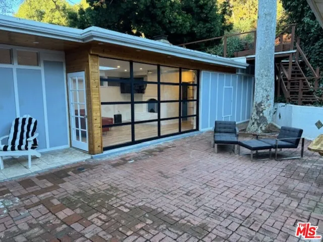 $5,995 | 1636 North Beverly Glen Boulevard, Los Angeles, CA 90077