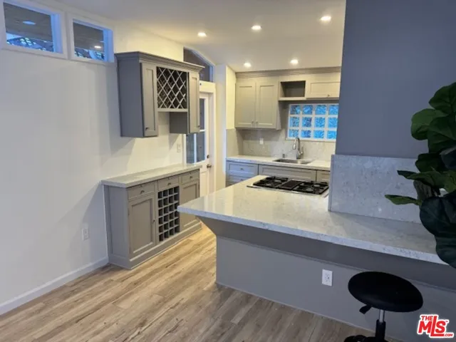 $5,995 | 1636 North Beverly Glen Boulevard, Los Angeles, CA 90077