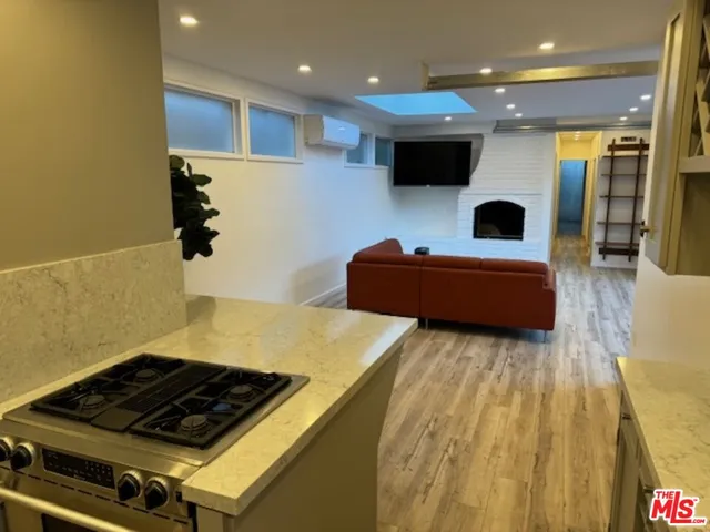 $5,995 | 1636 North Beverly Glen Boulevard, Los Angeles, CA 90077