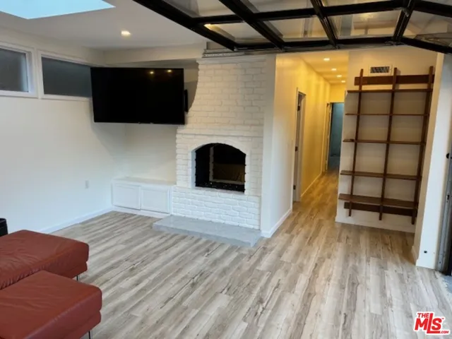 $5,995 | 1636 North Beverly Glen Boulevard, Los Angeles, CA 90077