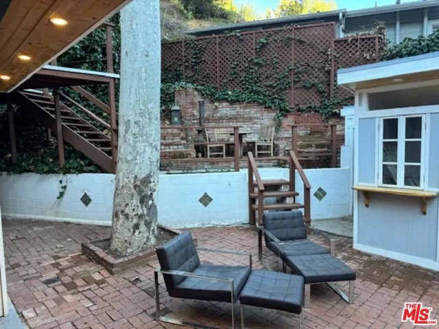 $5,995 | 1636 North Beverly Glen Boulevard, Los Angeles, CA 90077