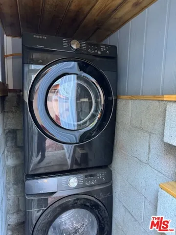 $5,995 | 1636 North Beverly Glen Boulevard, Los Angeles, CA 90077