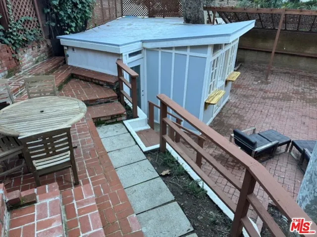 $5,995 | 1636 North Beverly Glen Boulevard, Los Angeles, CA 90077