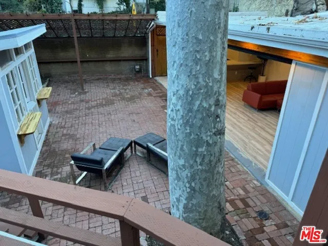 $5,995 | 1636 North Beverly Glen Boulevard, Los Angeles, CA 90077