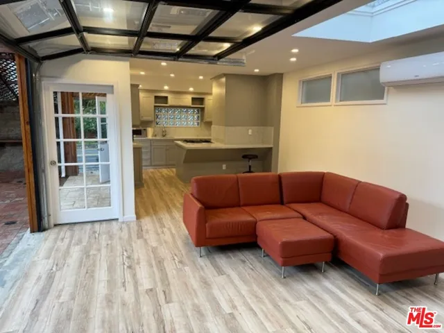 $5,995 | 1636 North Beverly Glen Boulevard, Los Angeles, CA 90077