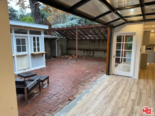 $5,995 | 1636 North Beverly Glen Boulevard, Los Angeles, CA 90077