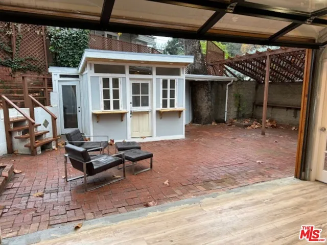 $5,995 | 1636 North Beverly Glen Boulevard, Los Angeles, CA 90077