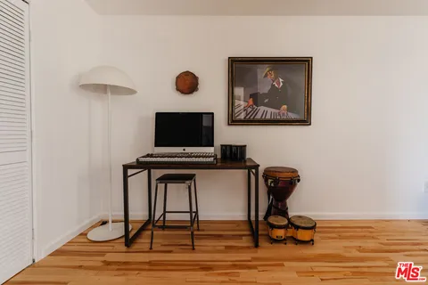 $935,000 | 2810 Beryl Street, Los Angeles, CA 90032