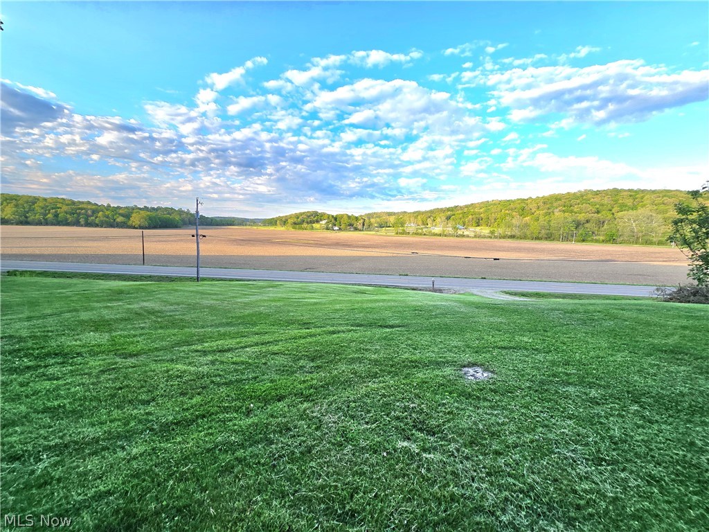 8465 Black Run Road Nashport, OH 43830 - Photo 11 of 46