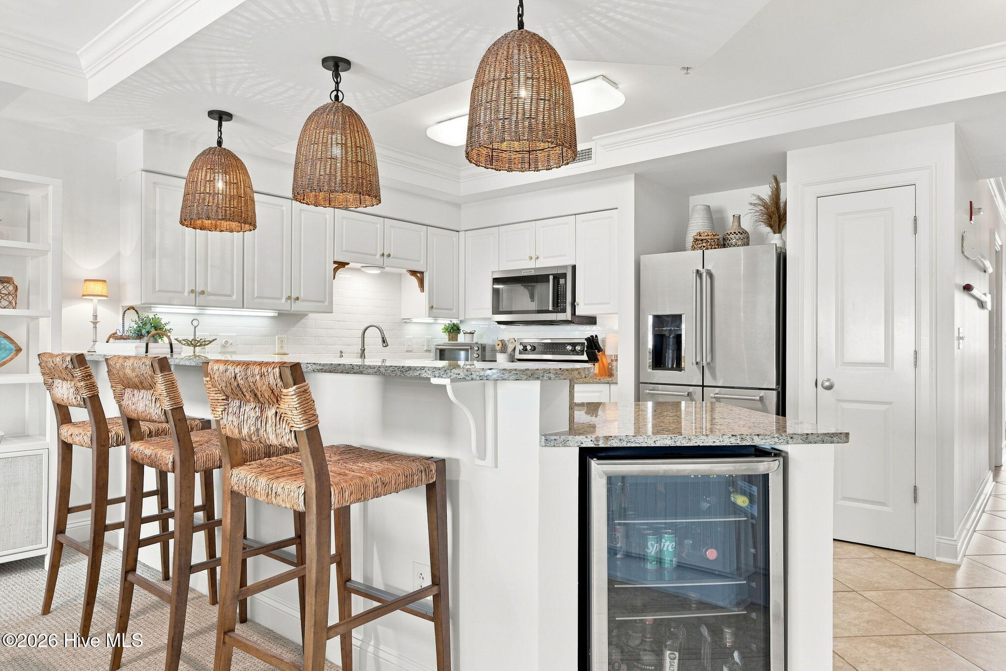 1550 Salter Path Road, Unit 405 Indian Beach, NC 28512 - Photo 8 of 49 Gallery Image 8