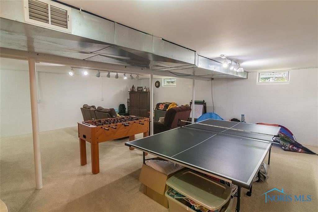 1551 North Stadium Road Oregon, OH 43616 - Photo 25 of 35 Gallery Image 25