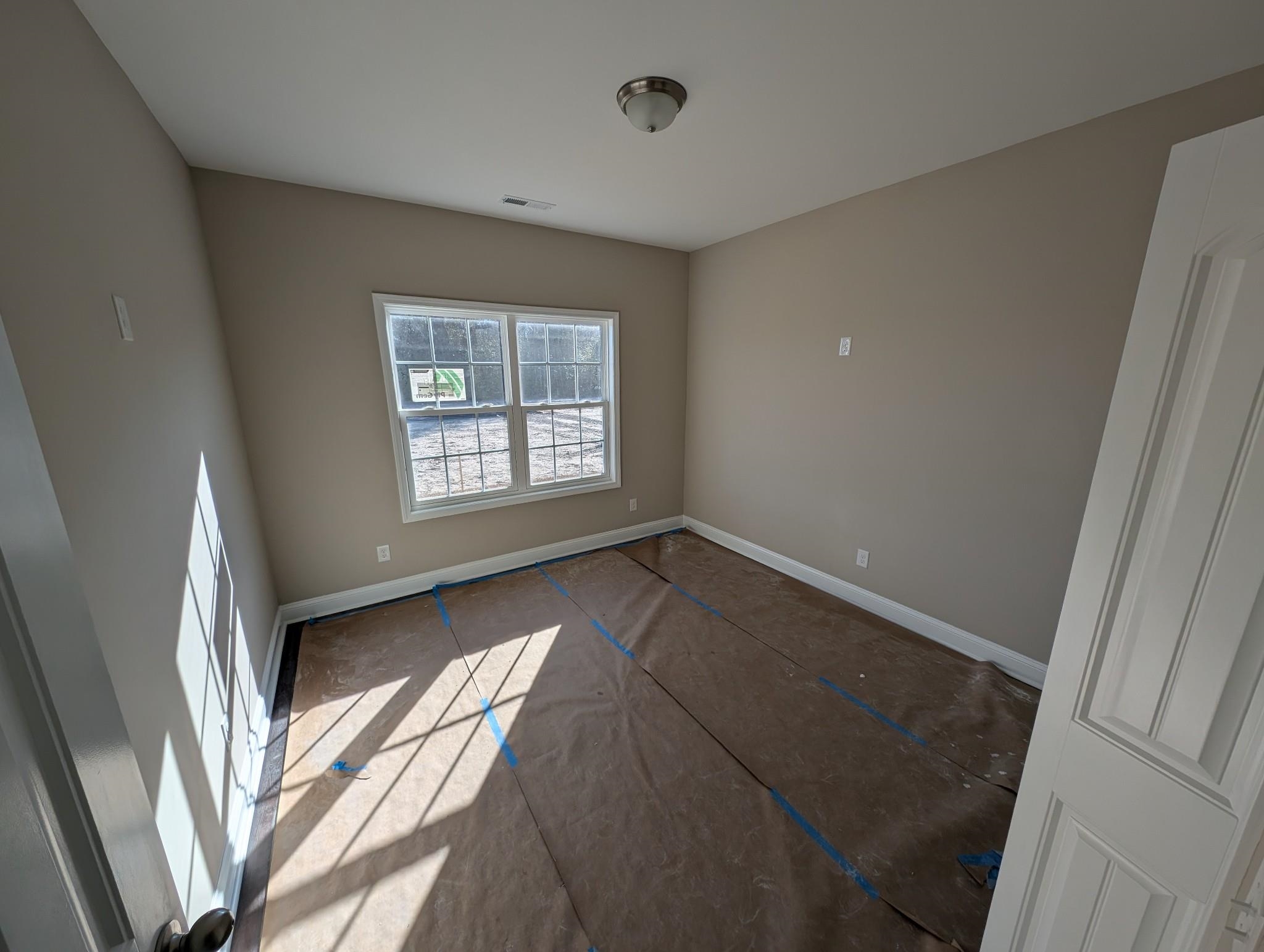 87 Hucks Road Conway, SC 29526 - Photo 7 of 14 Gallery Image 7