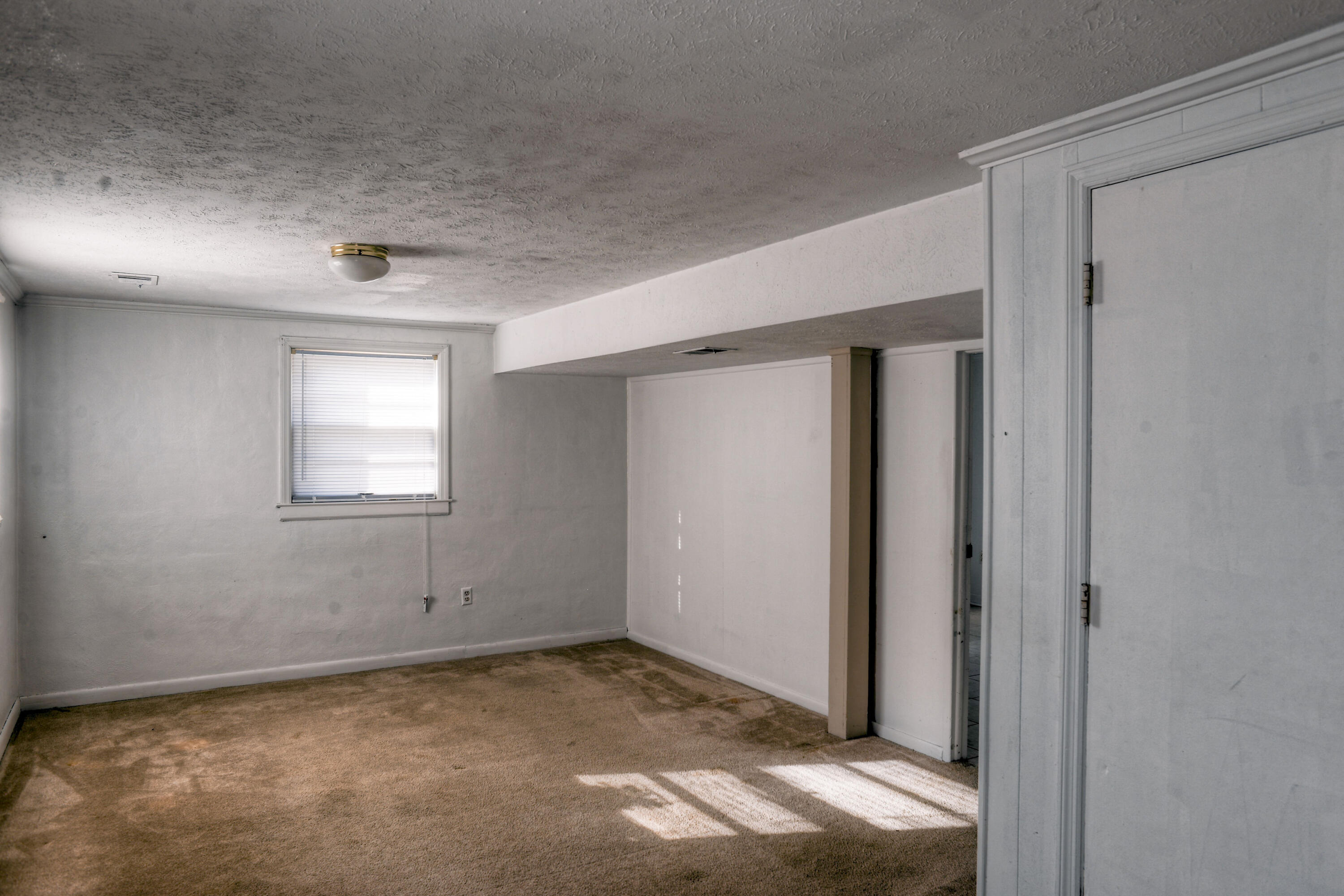 3409 Stillwater Road Lexington, KY 40503 - Photo 16 of 24 Stillwater21