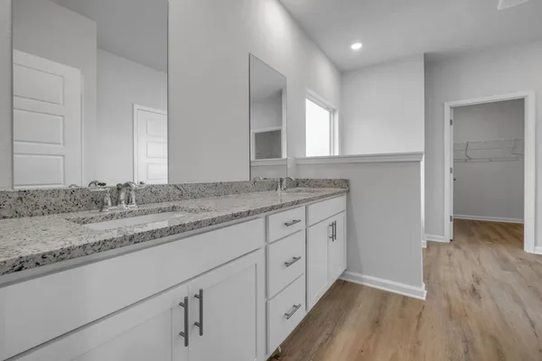$525,900 | 125 Bedford Loop, Crawfordville, FL 32327