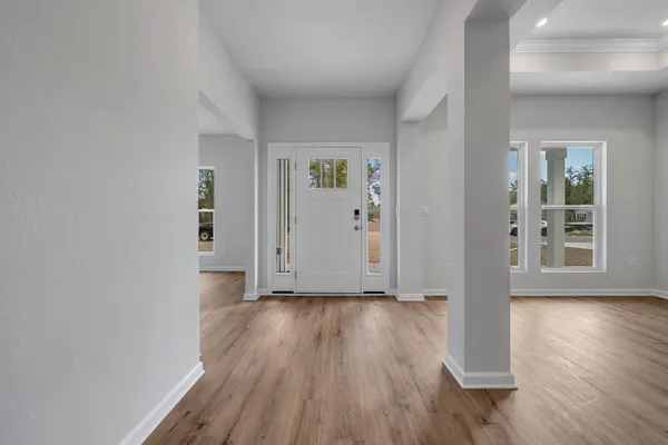 $525,900 | 125 Bedford Loop, Crawfordville, FL 32327
