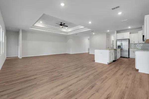$525,900 | 125 Bedford Loop, Crawfordville, FL 32327