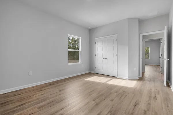 $525,900 | 125 Bedford Loop, Crawfordville, FL 32327
